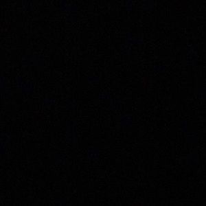 Meet your Posher, Aiden